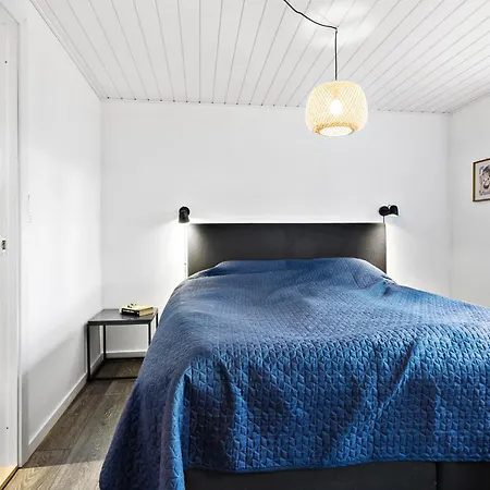 Stunning In With Wifi