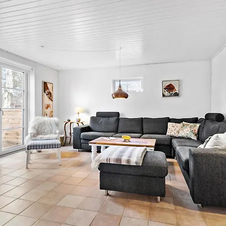 Tatil Evi Stunning In With Wifi *