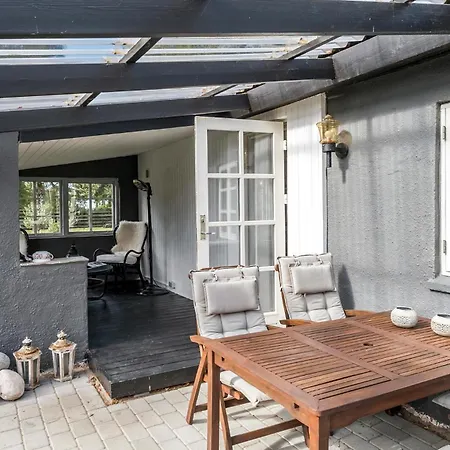 Stunning In With Wifi *