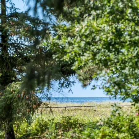 Stunning In With Wifi Tatil Evi