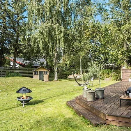 Tatil Evi Stunning In With Wifi *