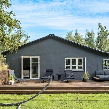 Stunning In With Wifi *